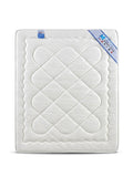 Matelas Viscoélastique – Gamme Viscotech