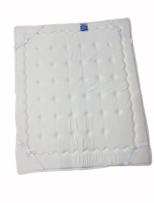 Surmatelas Viscoélastique