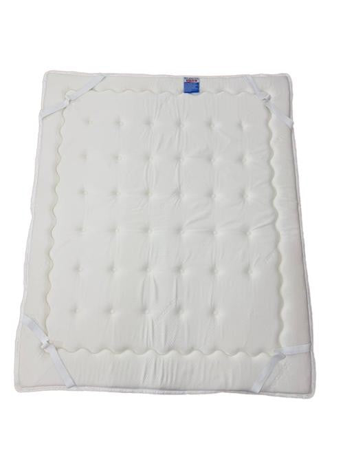 Surmatelas Viscoélastique