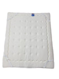 Surmatelas Viscoélastique